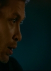 vampirediariesworld-dot-nl_TheOriginals5x07GodsGonnaTroubleTheWater02243.jpg