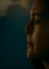 vampirediariesworld-dot-nl_TheOriginals5x07GodsGonnaTroubleTheWater02245.jpg