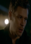 vampirediariesworld-dot-nl_TheOriginals5x07GodsGonnaTroubleTheWater02248.jpg