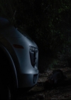 vampirediariesworld-dot-nl_TheOriginals5x07GodsGonnaTroubleTheWater02265.jpg