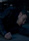vampirediariesworld-dot-nl_TheOriginals5x07GodsGonnaTroubleTheWater02269.jpg