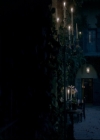 vampirediariesworld-dot-nl_TheOriginals5x07GodsGonnaTroubleTheWater02272.jpg