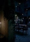 vampirediariesworld-dot-nl_TheOriginals5x07GodsGonnaTroubleTheWater02275.jpg