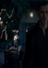 vampirediariesworld-dot-nl_TheOriginals5x07GodsGonnaTroubleTheWater02277.jpg