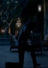 vampirediariesworld-dot-nl_TheOriginals5x07GodsGonnaTroubleTheWater02279.jpg