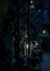 vampirediariesworld-dot-nl_TheOriginals5x07GodsGonnaTroubleTheWater02280.jpg