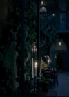 vampirediariesworld-dot-nl_TheOriginals5x07GodsGonnaTroubleTheWater02281.jpg