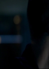 vampirediariesworld-dot-nl_TheOriginals5x07GodsGonnaTroubleTheWater02282.jpg