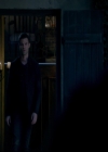 vampirediariesworld-dot-nl_TheOriginals5x07GodsGonnaTroubleTheWater02286.jpg