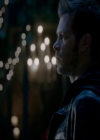 vampirediariesworld-dot-nl_TheOriginals5x07GodsGonnaTroubleTheWater02288.jpg