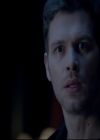 vampirediariesworld-dot-nl_TheOriginals5x07GodsGonnaTroubleTheWater02290.jpg