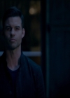 vampirediariesworld-dot-nl_TheOriginals5x07GodsGonnaTroubleTheWater02292.jpg