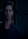 vampirediariesworld-dot-nl_TheOriginals5x07GodsGonnaTroubleTheWater02293.jpg
