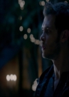 vampirediariesworld-dot-nl_TheOriginals5x07GodsGonnaTroubleTheWater02294.jpg
