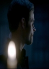 vampirediariesworld-dot-nl_TheOriginals5x07GodsGonnaTroubleTheWater02296.jpg