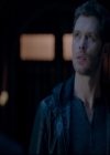 vampirediariesworld-dot-nl_TheOriginals5x07GodsGonnaTroubleTheWater02298.jpg
