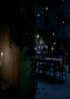 vampirediariesworld-dot-nl_TheOriginals5x07GodsGonnaTroubleTheWater02300.jpg