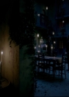 vampirediariesworld-dot-nl_TheOriginals5x07GodsGonnaTroubleTheWater02301.jpg