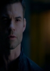 vampirediariesworld-dot-nl_TheOriginals5x07GodsGonnaTroubleTheWater02303.jpg