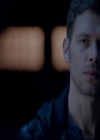 vampirediariesworld-dot-nl_TheOriginals5x07GodsGonnaTroubleTheWater02304.jpg