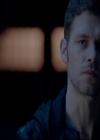 vampirediariesworld-dot-nl_TheOriginals5x07GodsGonnaTroubleTheWater02305.jpg