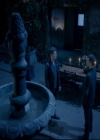 vampirediariesworld-dot-nl_TheOriginals5x07GodsGonnaTroubleTheWater02307.jpg