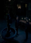 vampirediariesworld-dot-nl_TheOriginals5x07GodsGonnaTroubleTheWater02308.jpg