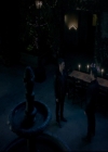 vampirediariesworld-dot-nl_TheOriginals5x07GodsGonnaTroubleTheWater02309.jpg