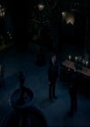 vampirediariesworld-dot-nl_TheOriginals5x07GodsGonnaTroubleTheWater02311.jpg