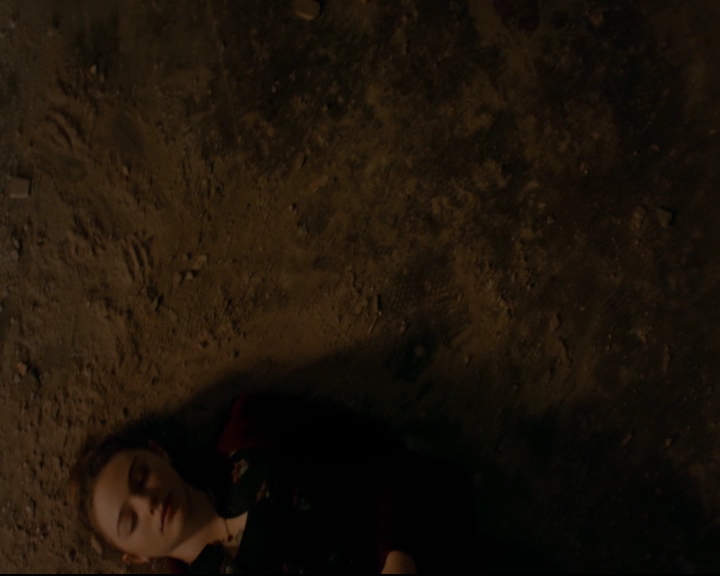 vampirediariesworld-dot-nl_TheOriginals5x07GodsGonnaTroubleTheWater00000.jpg