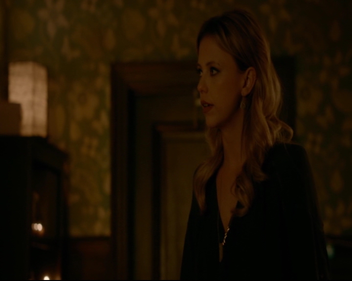 vampirediariesworld-dot-nl_TheOriginals5x07GodsGonnaTroubleTheWater00022.jpg