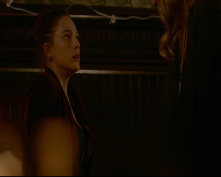 vampirediariesworld-dot-nl_TheOriginals5x07GodsGonnaTroubleTheWater00025.jpg