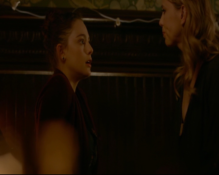 vampirediariesworld-dot-nl_TheOriginals5x07GodsGonnaTroubleTheWater00026.jpg