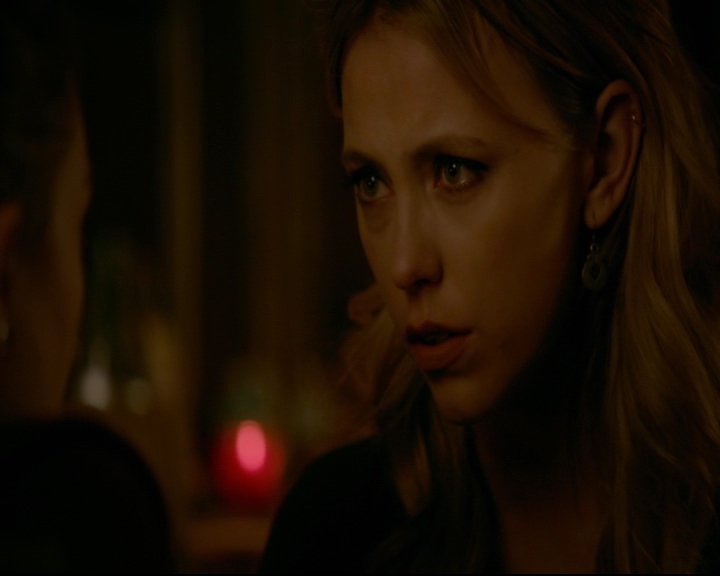 vampirediariesworld-dot-nl_TheOriginals5x07GodsGonnaTroubleTheWater00027.jpg