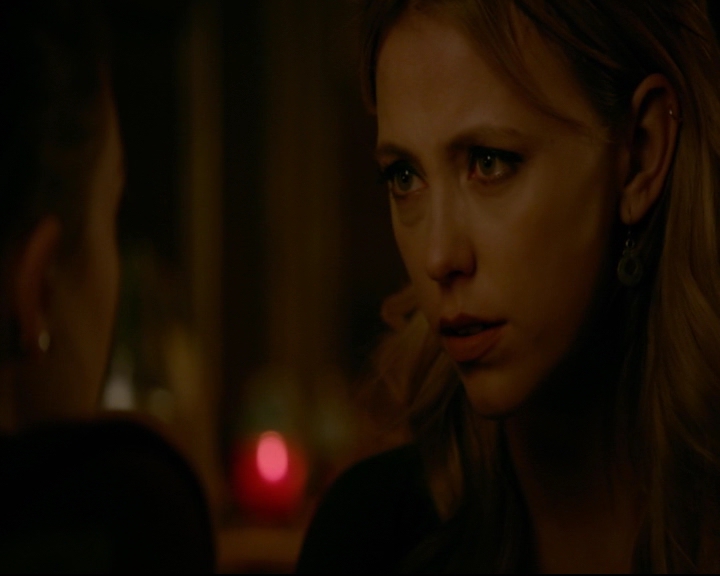 vampirediariesworld-dot-nl_TheOriginals5x07GodsGonnaTroubleTheWater00028.jpg