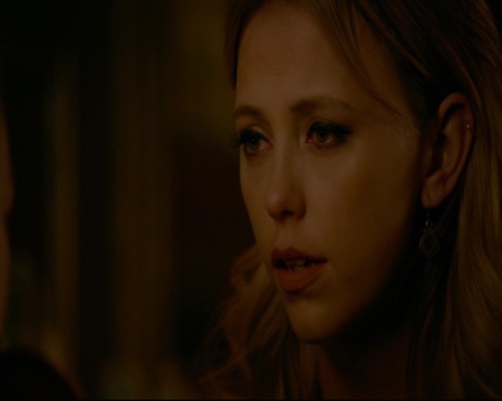 vampirediariesworld-dot-nl_TheOriginals5x07GodsGonnaTroubleTheWater00031.jpg
