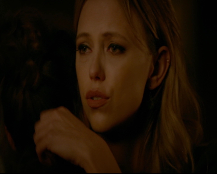 vampirediariesworld-dot-nl_TheOriginals5x07GodsGonnaTroubleTheWater00038.jpg