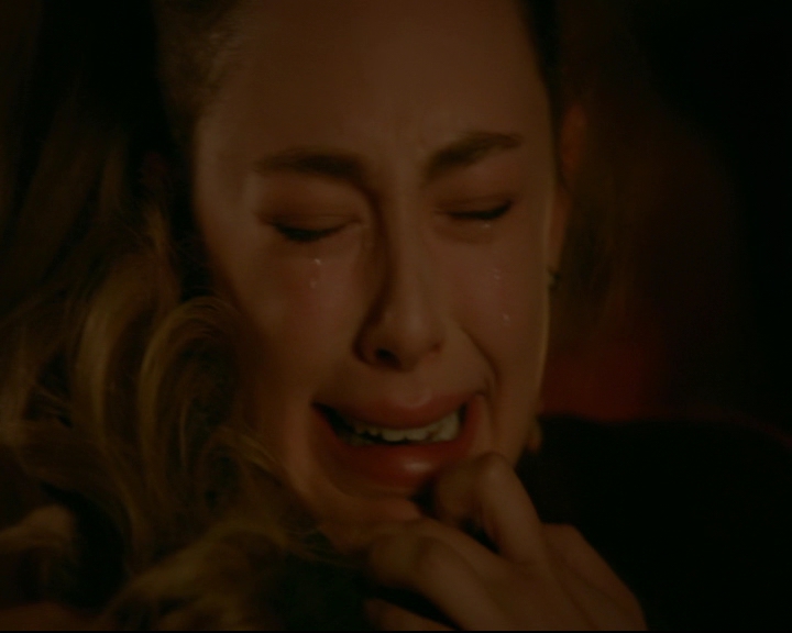 vampirediariesworld-dot-nl_TheOriginals5x07GodsGonnaTroubleTheWater00048.jpg