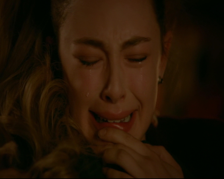 vampirediariesworld-dot-nl_TheOriginals5x07GodsGonnaTroubleTheWater00049.jpg