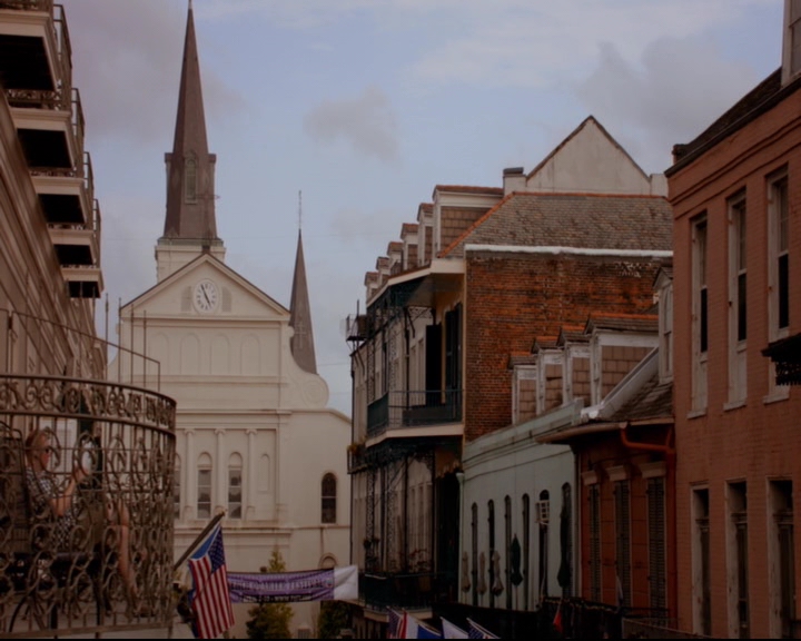 vampirediariesworld-dot-nl_TheOriginals5x07GodsGonnaTroubleTheWater00060.jpg