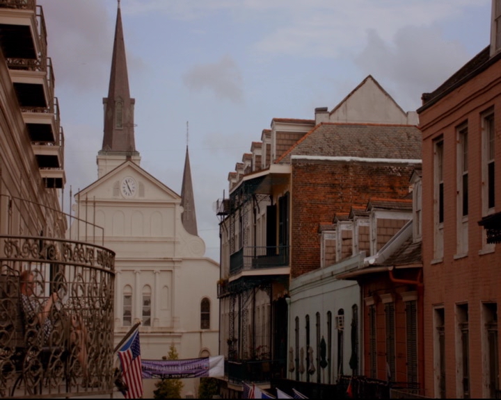 vampirediariesworld-dot-nl_TheOriginals5x07GodsGonnaTroubleTheWater00062.jpg