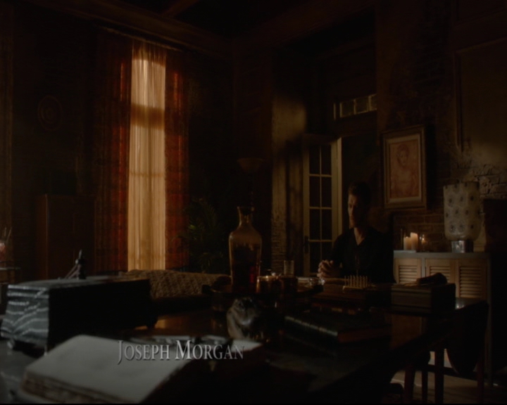 vampirediariesworld-dot-nl_TheOriginals5x07GodsGonnaTroubleTheWater00070.jpg