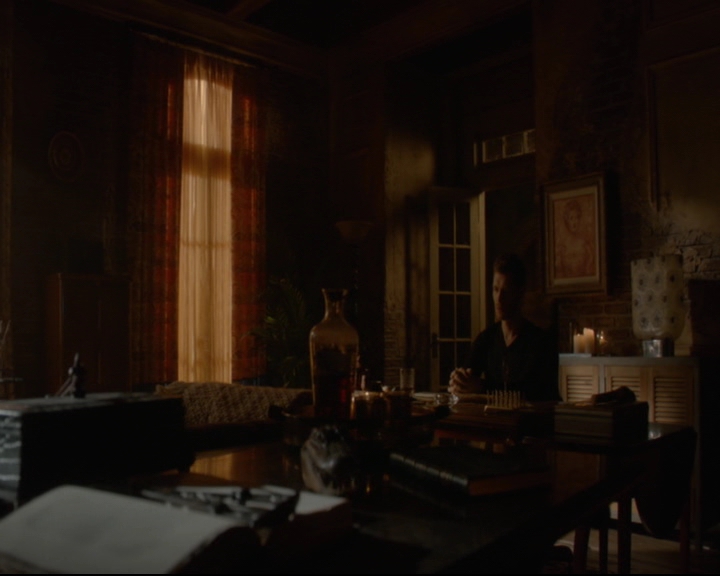 vampirediariesworld-dot-nl_TheOriginals5x07GodsGonnaTroubleTheWater00071.jpg
