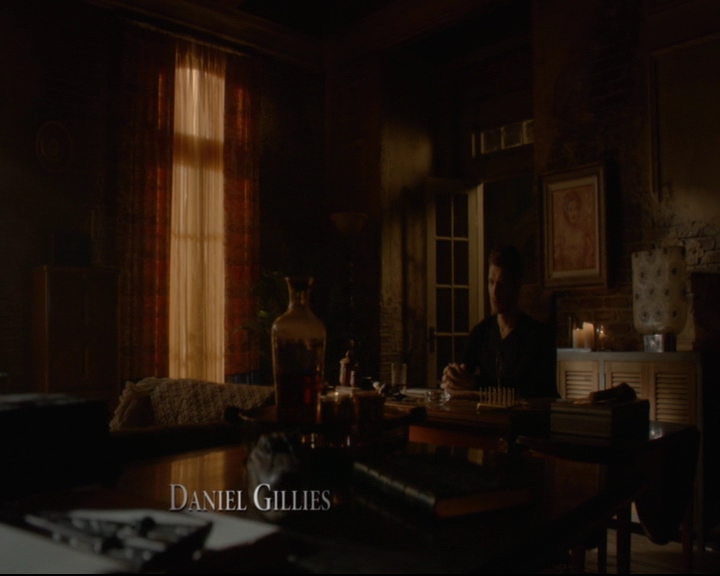 vampirediariesworld-dot-nl_TheOriginals5x07GodsGonnaTroubleTheWater00073.jpg