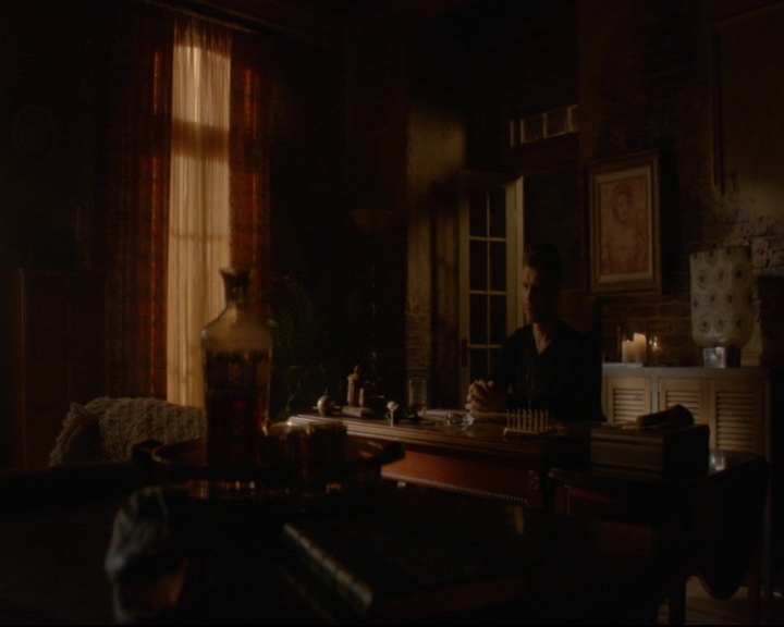 vampirediariesworld-dot-nl_TheOriginals5x07GodsGonnaTroubleTheWater00077.jpg