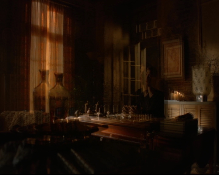 vampirediariesworld-dot-nl_TheOriginals5x07GodsGonnaTroubleTheWater00078.jpg