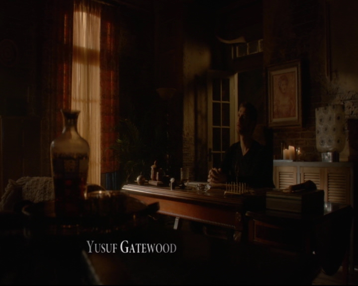 vampirediariesworld-dot-nl_TheOriginals5x07GodsGonnaTroubleTheWater00080.jpg