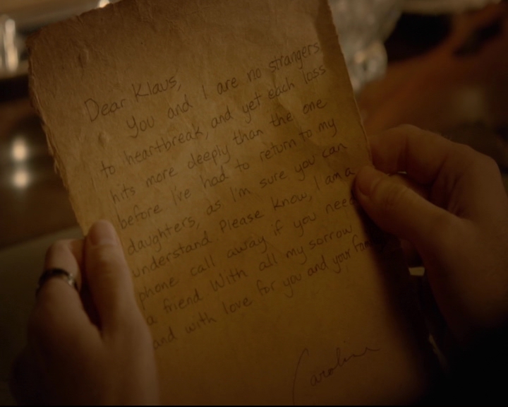 vampirediariesworld-dot-nl_TheOriginals5x07GodsGonnaTroubleTheWater00088.jpg