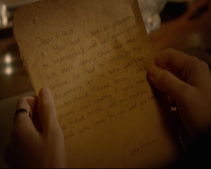 vampirediariesworld-dot-nl_TheOriginals5x07GodsGonnaTroubleTheWater00089.jpg