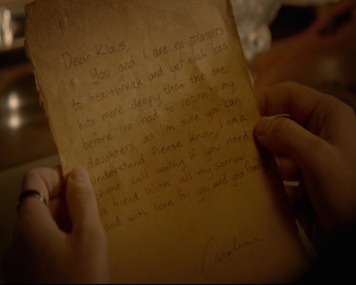vampirediariesworld-dot-nl_TheOriginals5x07GodsGonnaTroubleTheWater00091.jpg